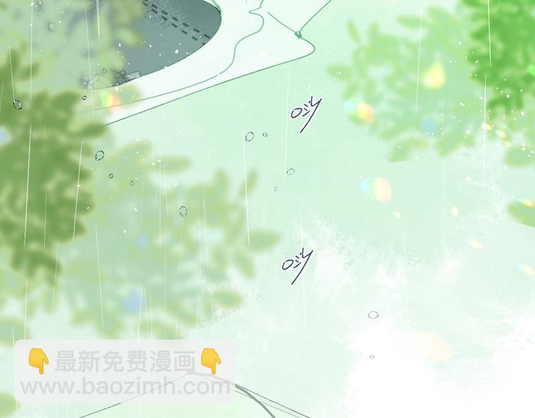 第4话 应该娶你才是(1/3)-第7话
