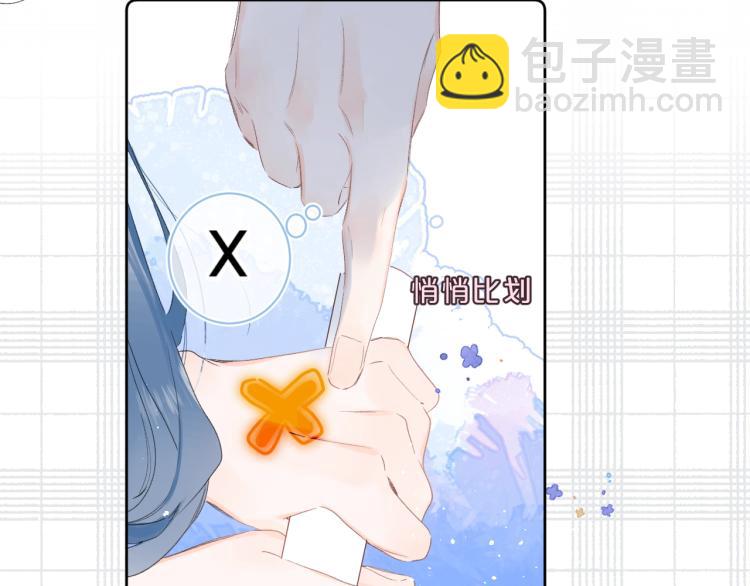 第59话 听不得拒绝~(1/2)-第63话