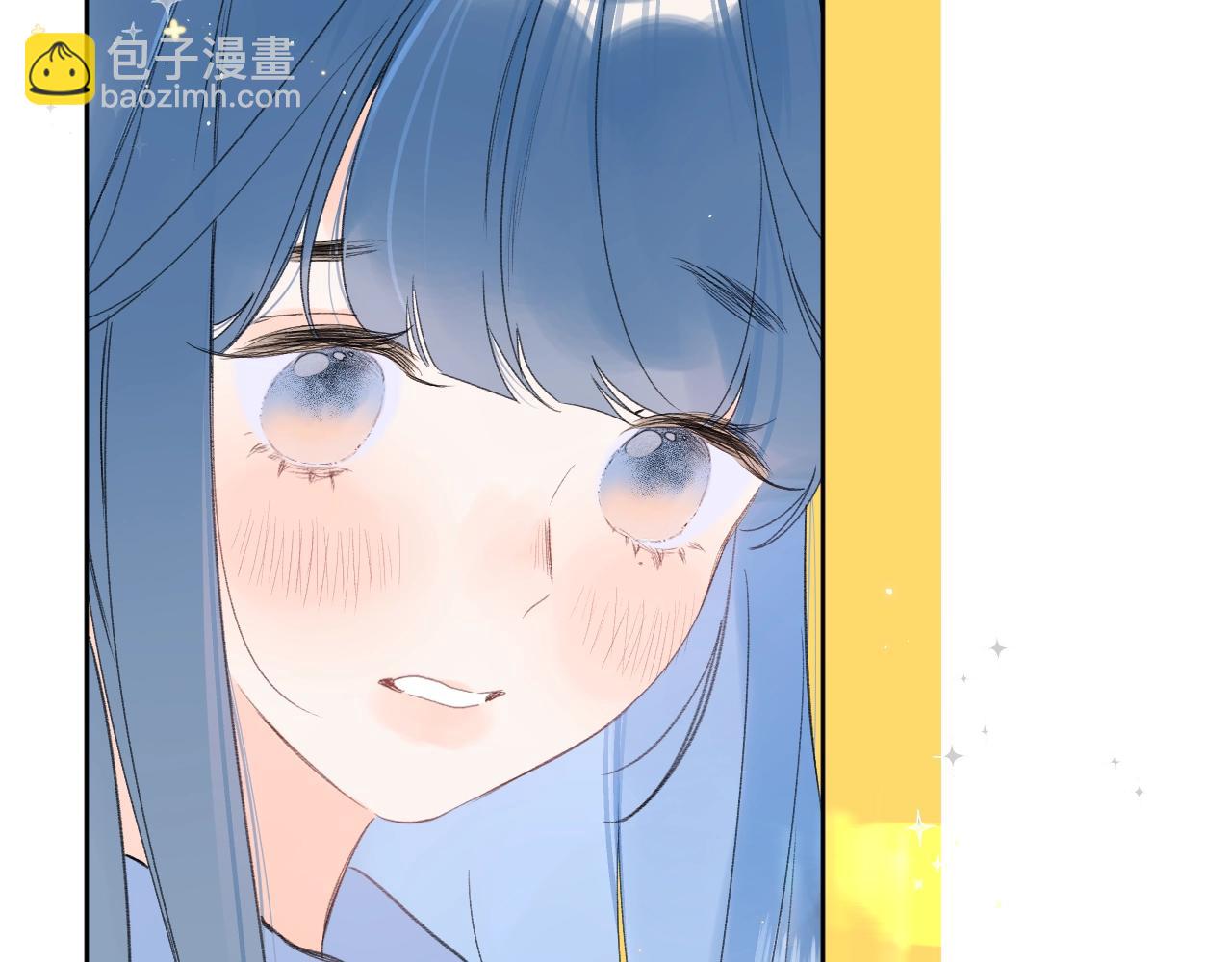 第65话 女朋友(1/2)-第69话