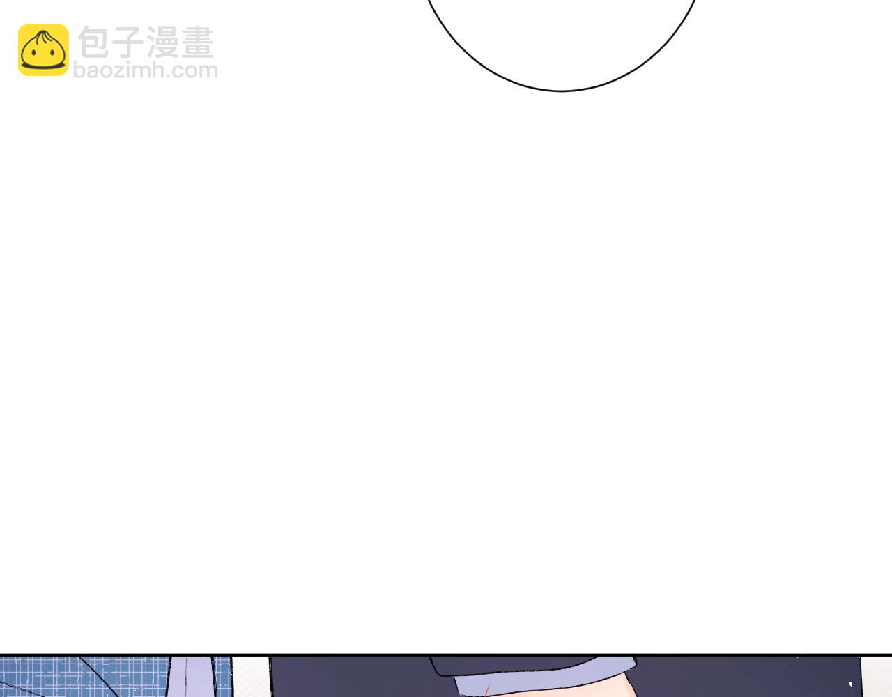 第72话 恋爱教学模式(1/2)-第77话