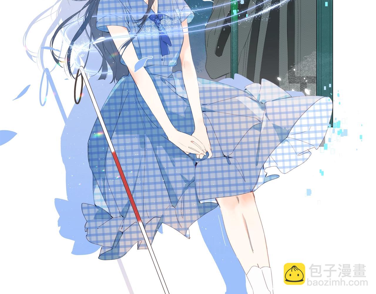 第74话 CH3COOH(1/2)-第79话