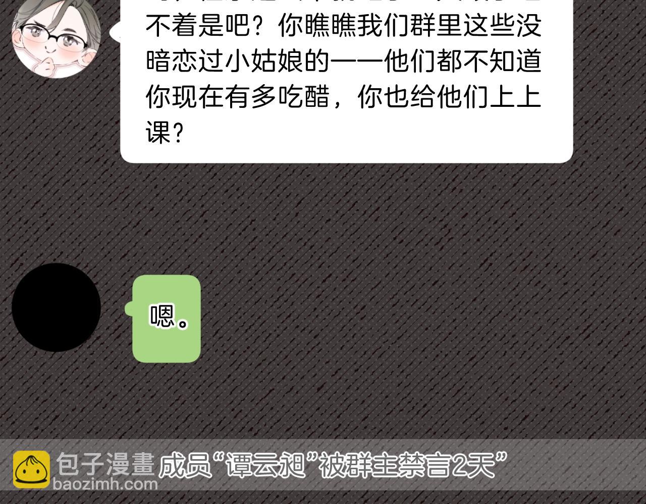 第74话 CH3COOH(1/2)-第79话