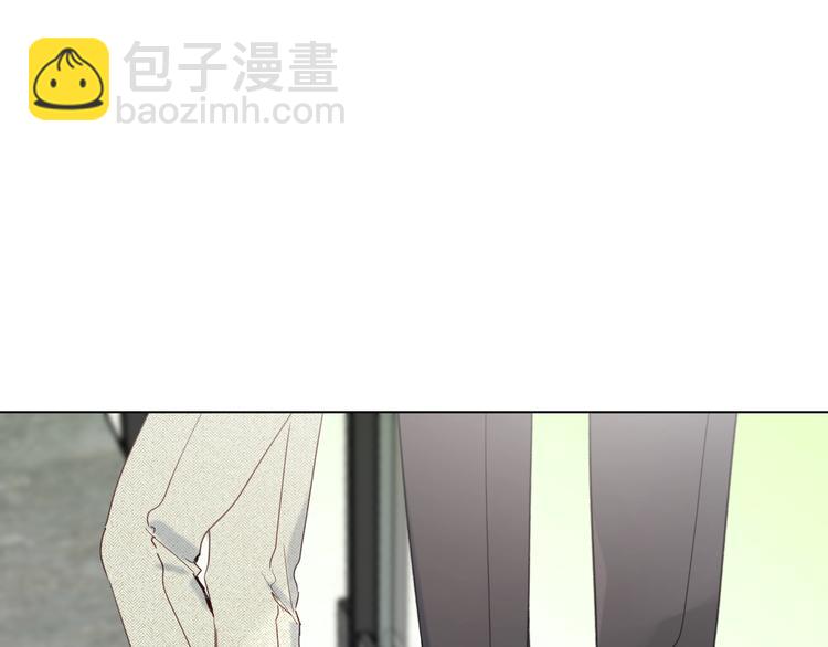 第6话 谁反悔，谁是狗！(1/3)-第9话