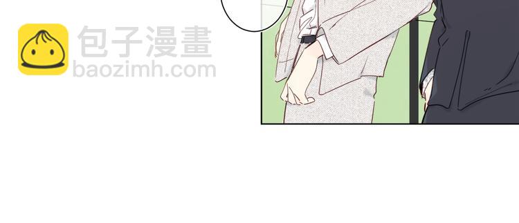 第6话 谁反悔，谁是狗！(1/3)-第9话