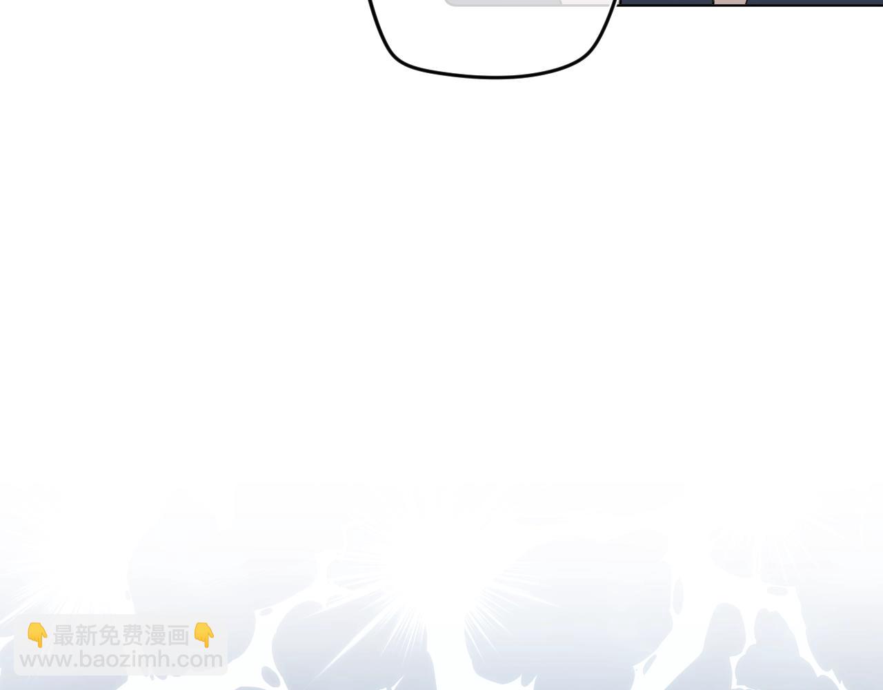 第78话 针锋对决（大雾&mdash;&mdash;）(1/2)-第83话