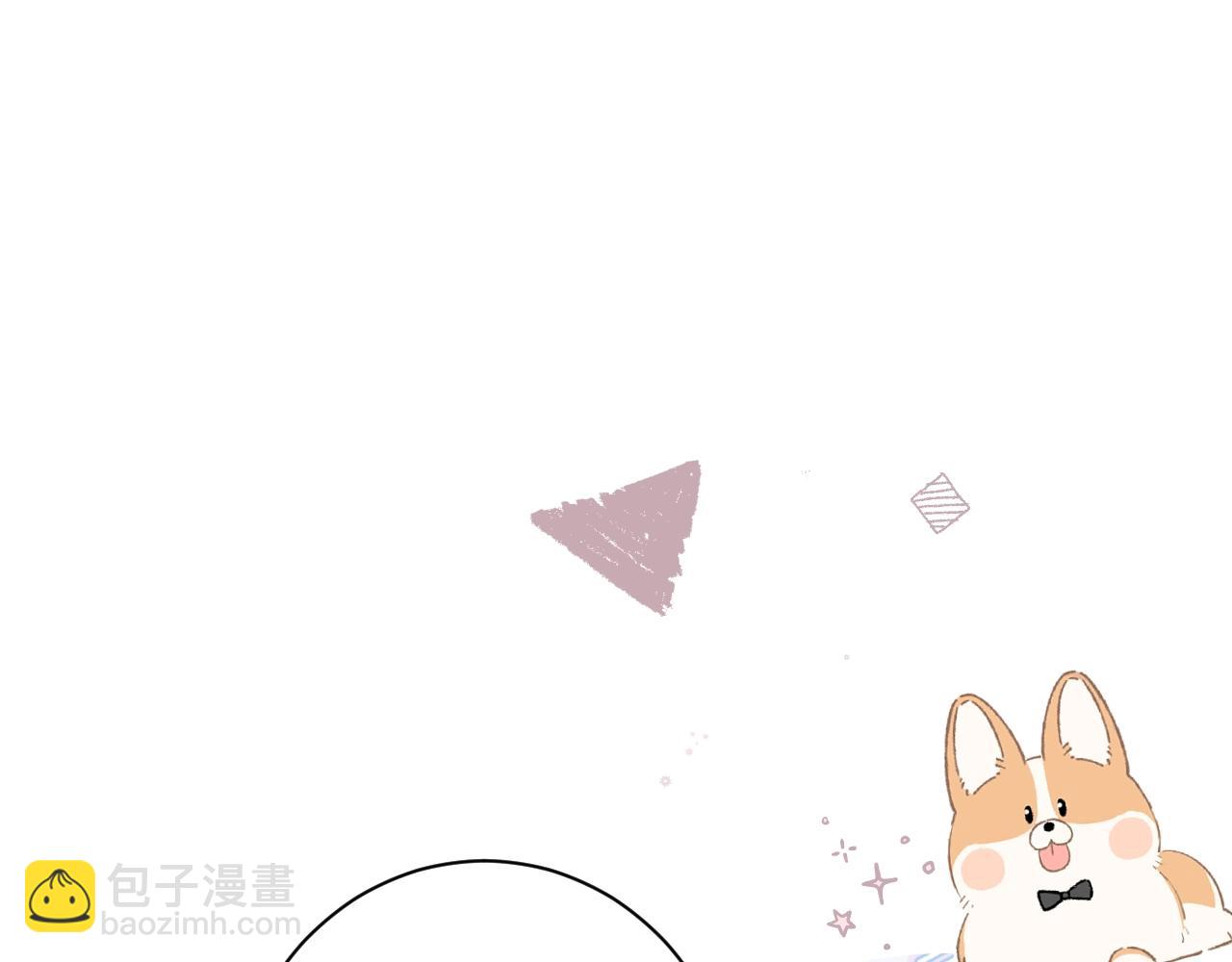 第90话 我喜欢她(1/3)-第95话
