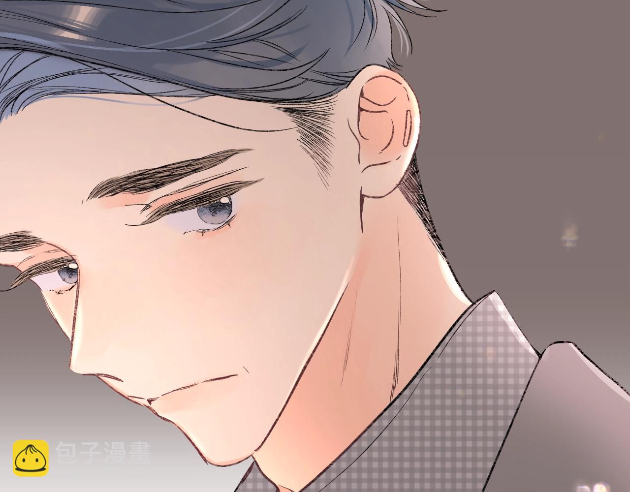 第90话 我喜欢她(1/3)-第95话