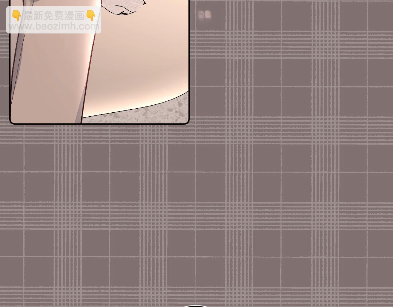 第90话 我喜欢她(1/3)-第95话