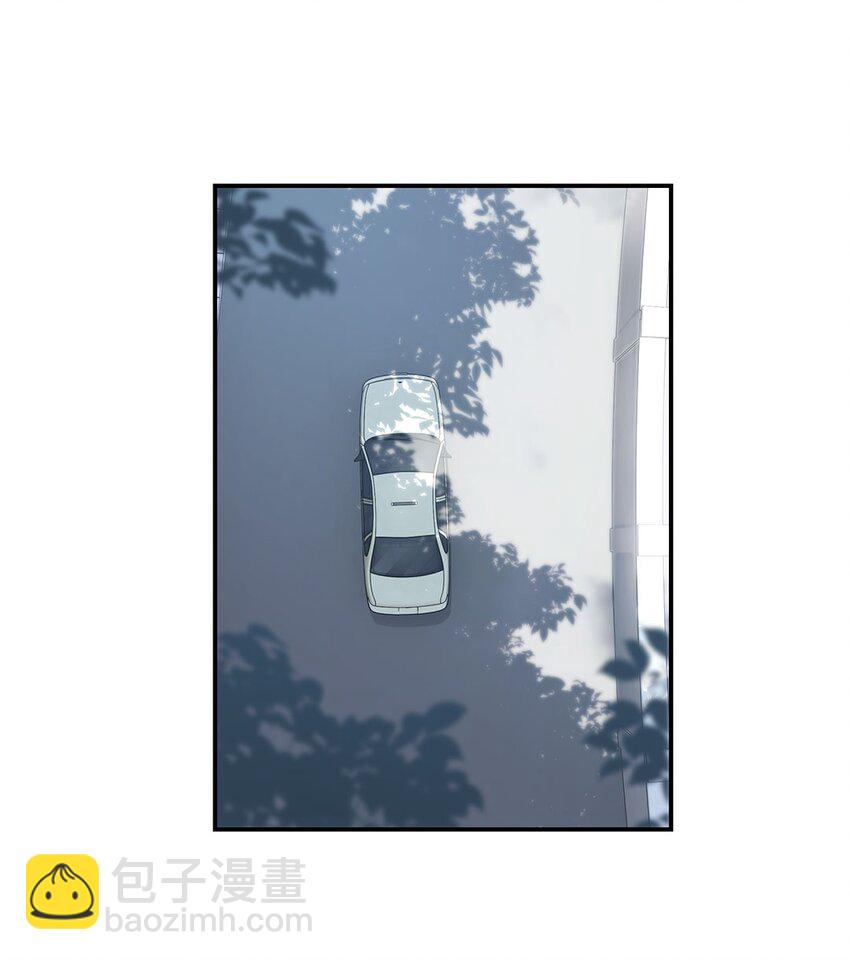 第11话 要把人哄回来呀-第11话