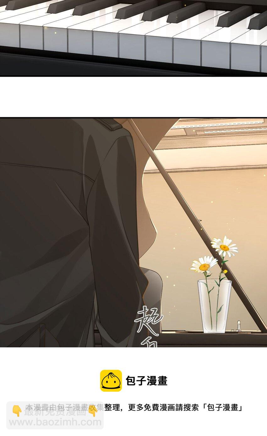 第54话 兄弟，你知道我爱你吧？-第55话