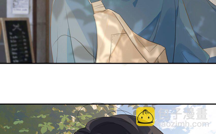 第54话 兄弟，你知道我爱你吧？-第55话