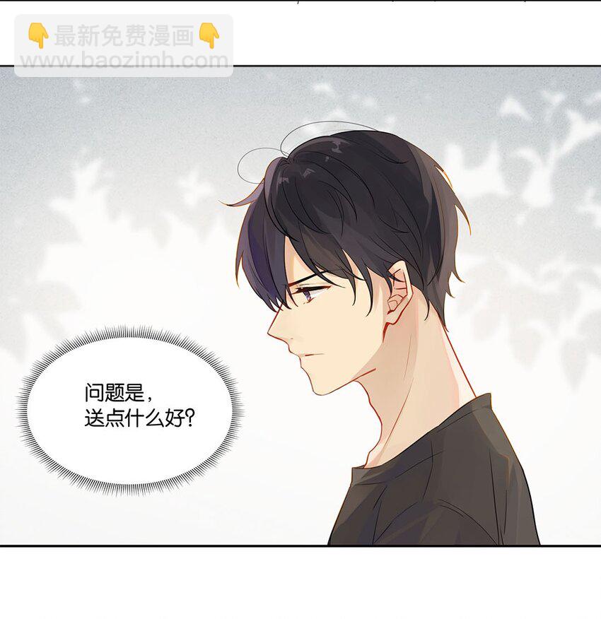 007 送礼是门大学问-第7话