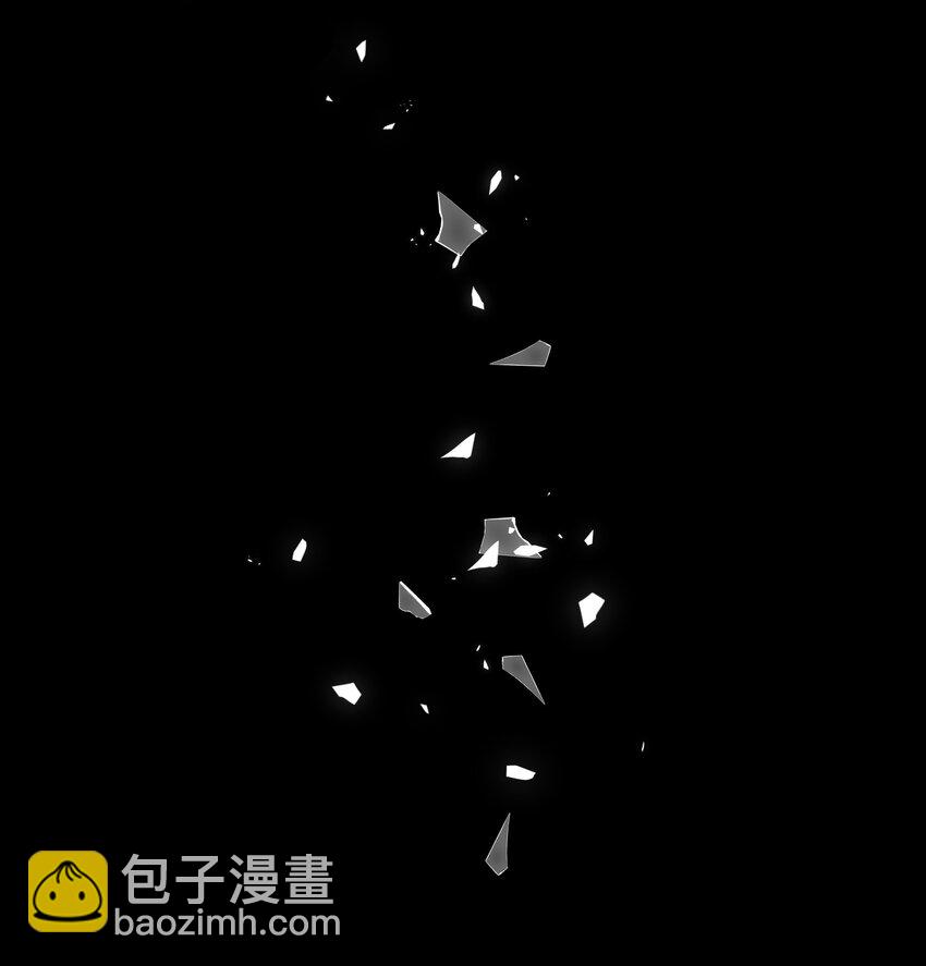 第64话 我们分手吧-第65话