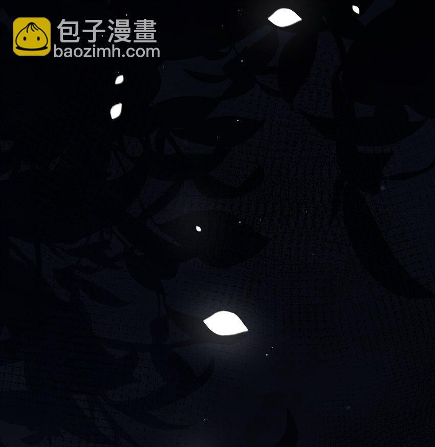 第65话 如一场夏梦-第67话