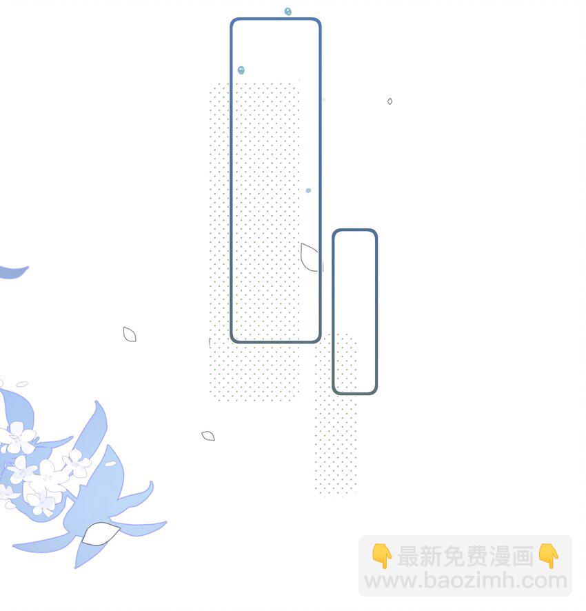 第65话 如一场夏梦-第67话