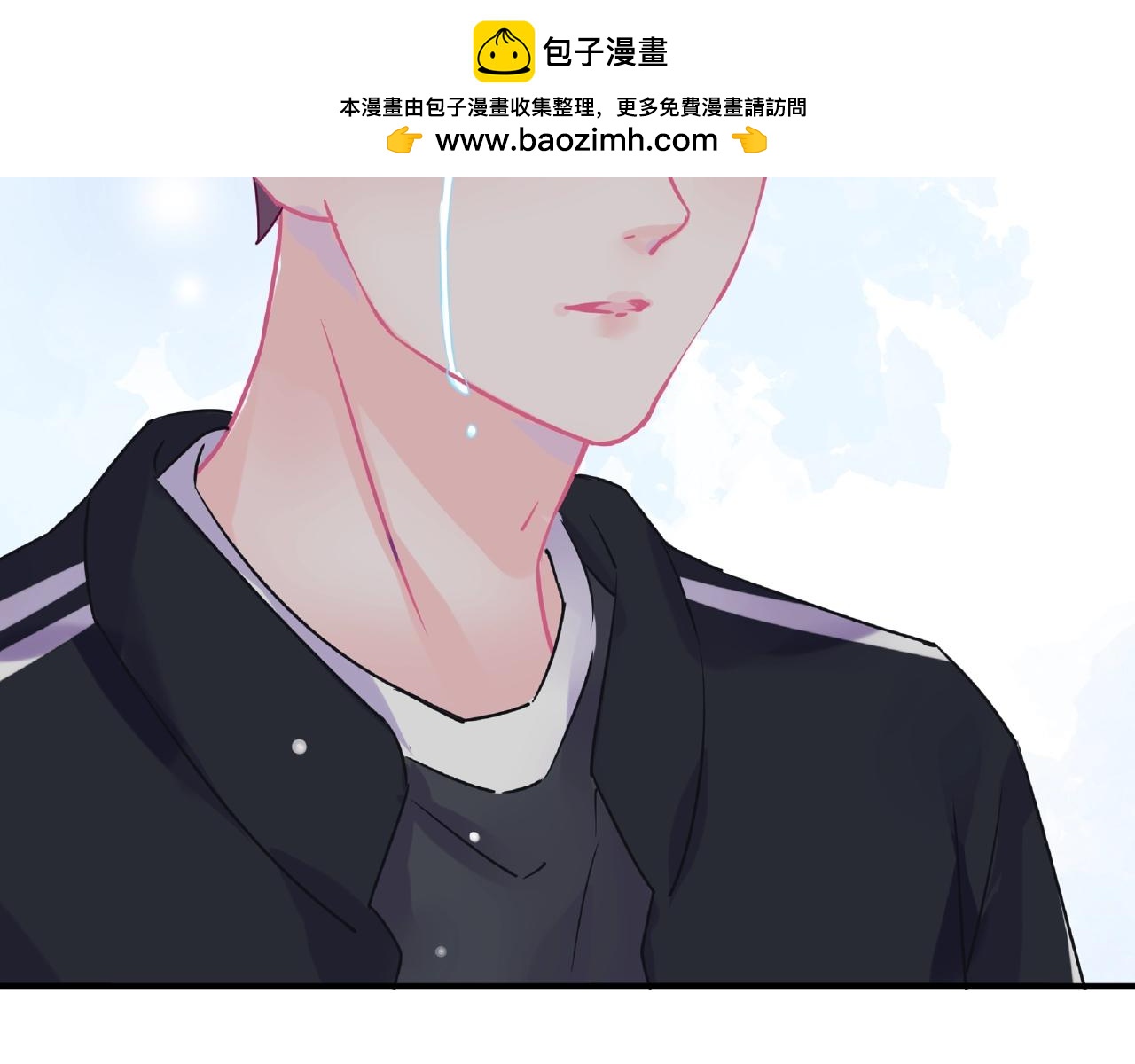 第29话 舒夏的选择-第89话