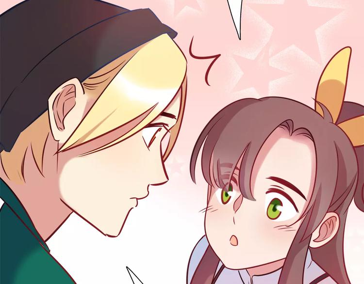 第13话 蛋糕(1/2)-第13话