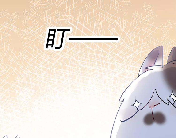 第15话 人兔公寓(1/2)-第15话