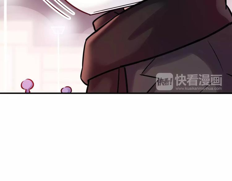 第25话 推销成功了？(1/2)-第25话