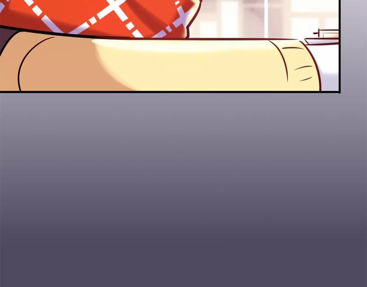 第25话 推销成功了？(1/2)-第25话