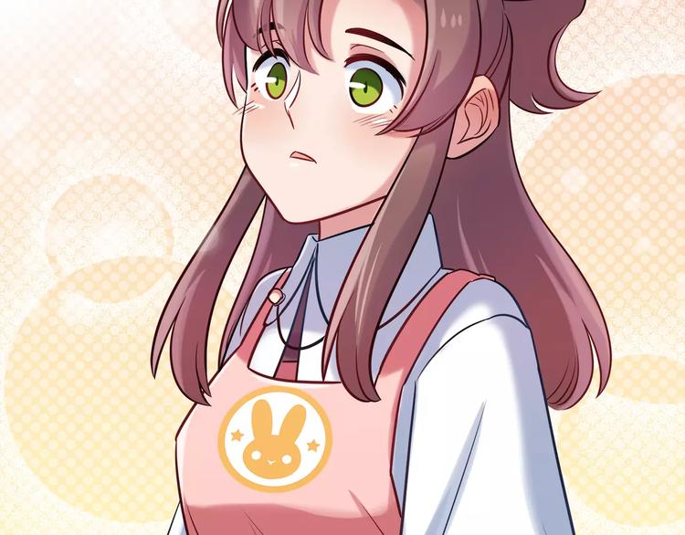 第25话 推销成功了？(1/2)-第25话