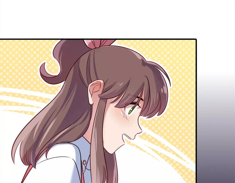 第25话 推销成功了？(1/2)-第25话