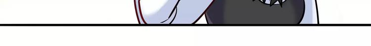第35话 战略性撤退(1/2)-第35话