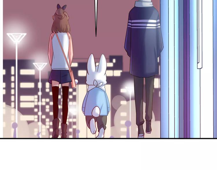 第39话 我超级在意！(1/2)-第39话