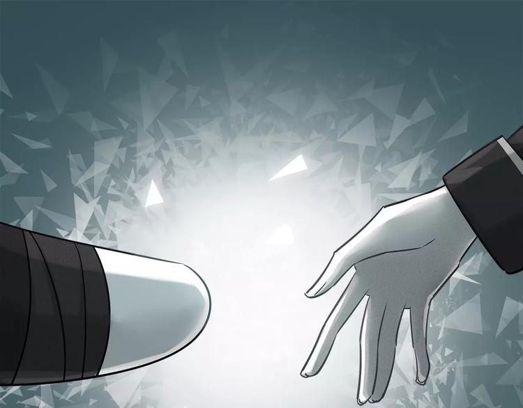 第45话 兔子与人类的故事(1/2)-第45话