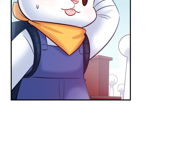第51话 我是来看她的(1/2)-第51话
