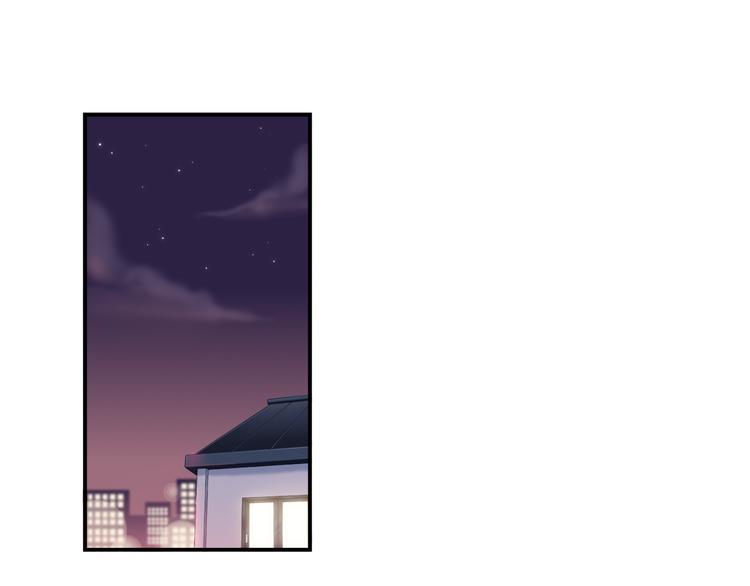 第57话 能遇上她真是太好了(1/2)-第63话