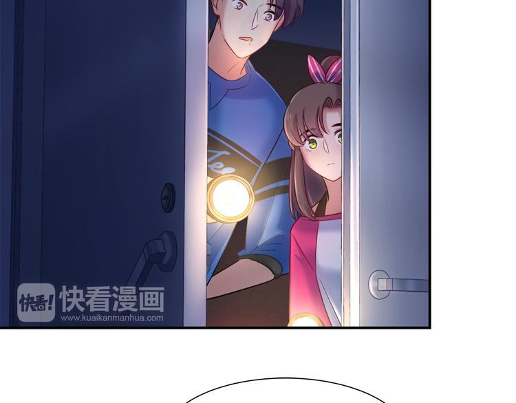 第59话 消失的兔子(1/2)-第65话