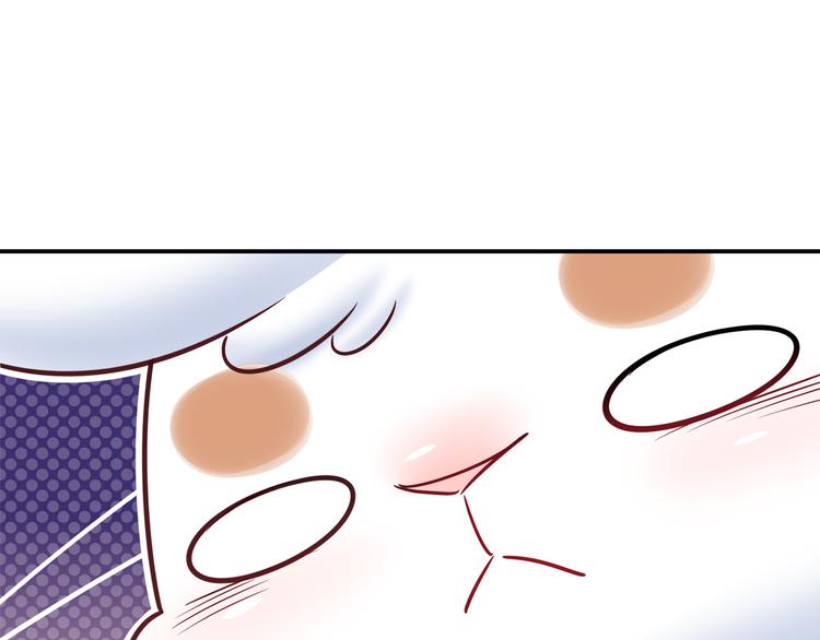 第63话 真相(1/2)-第69话