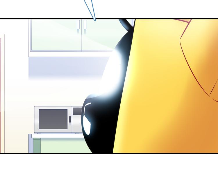 第63话 真相(1/2)-第69话