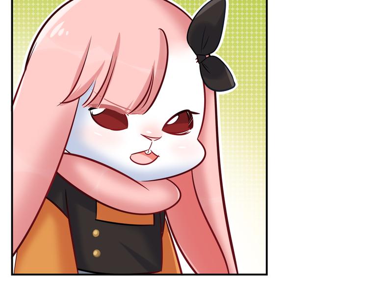 第71话 对你太失望了！(1/2)-第77话