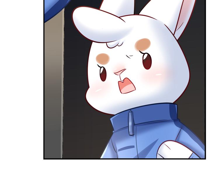 第71话 对你太失望了！(1/2)-第77话