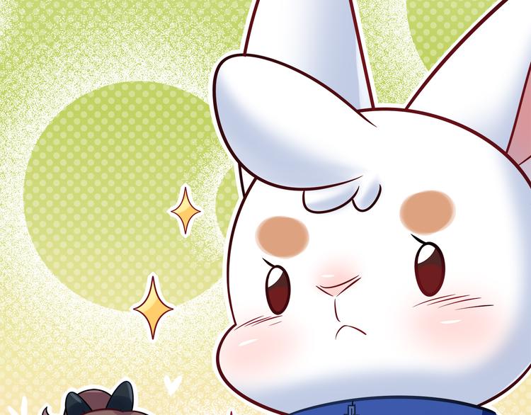 第73话 直播真相？(1/2)-第79话