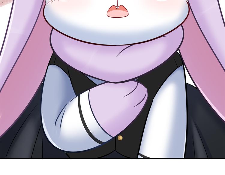 第73话 直播真相？(1/2)-第79话