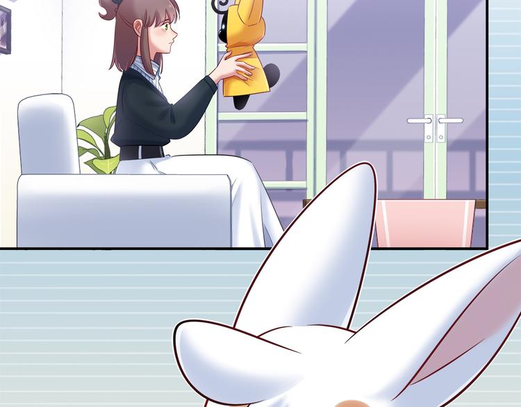 第75话 危险物品(1/2)-第81话