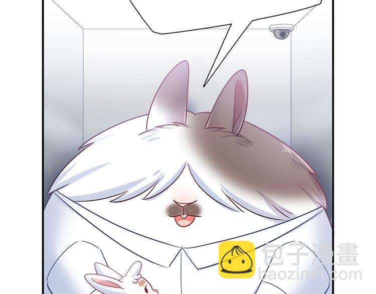 第79话 按你说的去做吧(1/2)-第85话