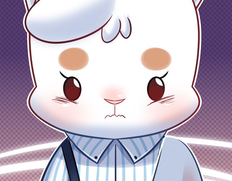 第79话 按你说的去做吧(1/2)-第85话