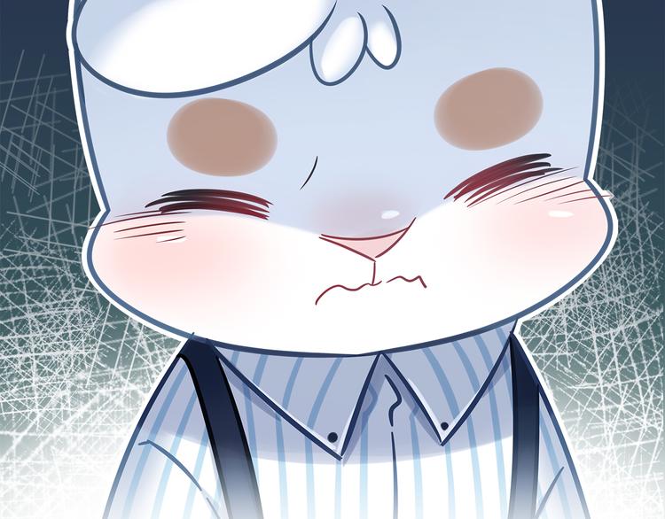 第79话 按你说的去做吧(1/2)-第85话