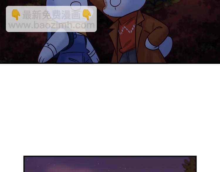 第85话 我们会到达的！(1/2)-第91话