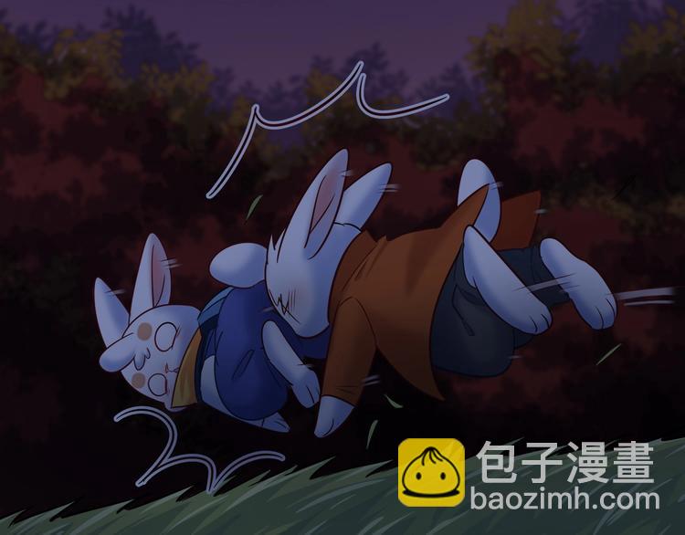 第85话 我们会到达的！(1/2)-第91话
