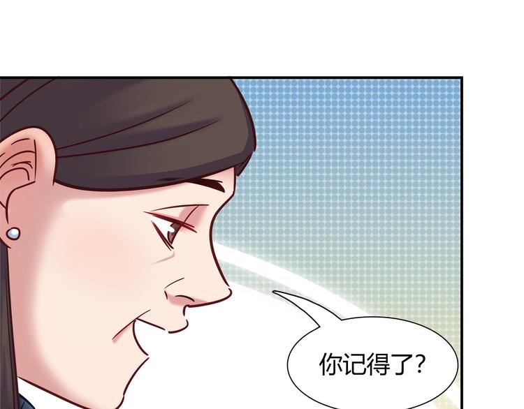 第87话 收养兔子？(1/2)-第93话