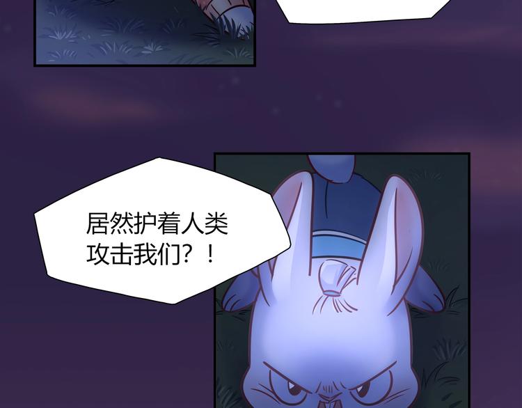 第87话 收养兔子？(1/2)-第93话