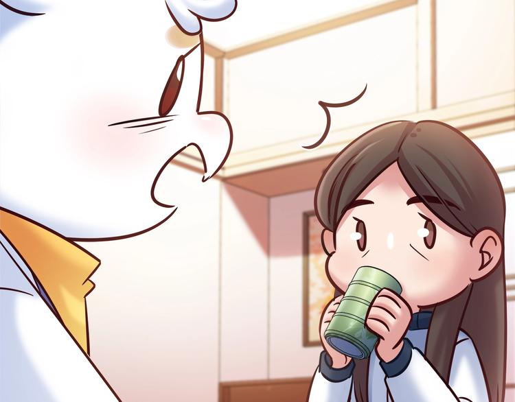 第87话 收养兔子？(1/2)-第93话