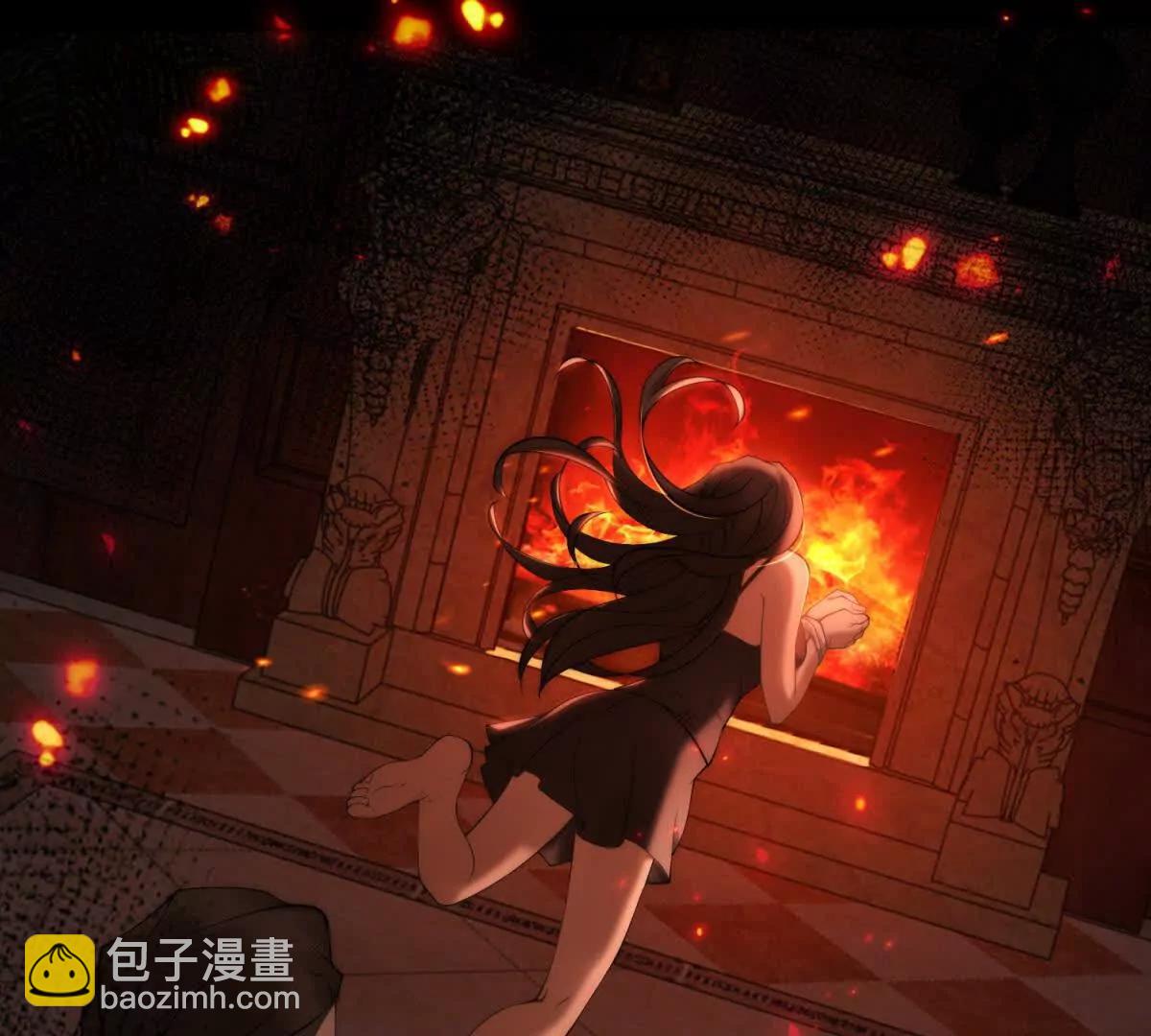 预告(1/2)-第1话