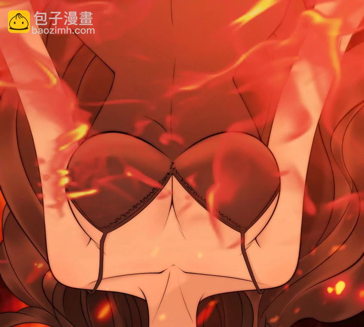 预告(1/2)-第1话