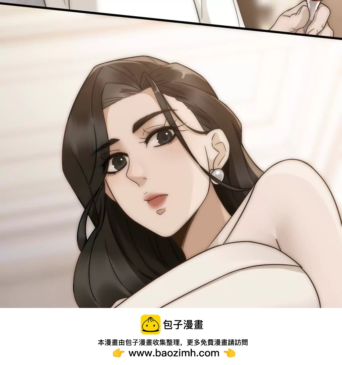 预告(1/2)-第1话